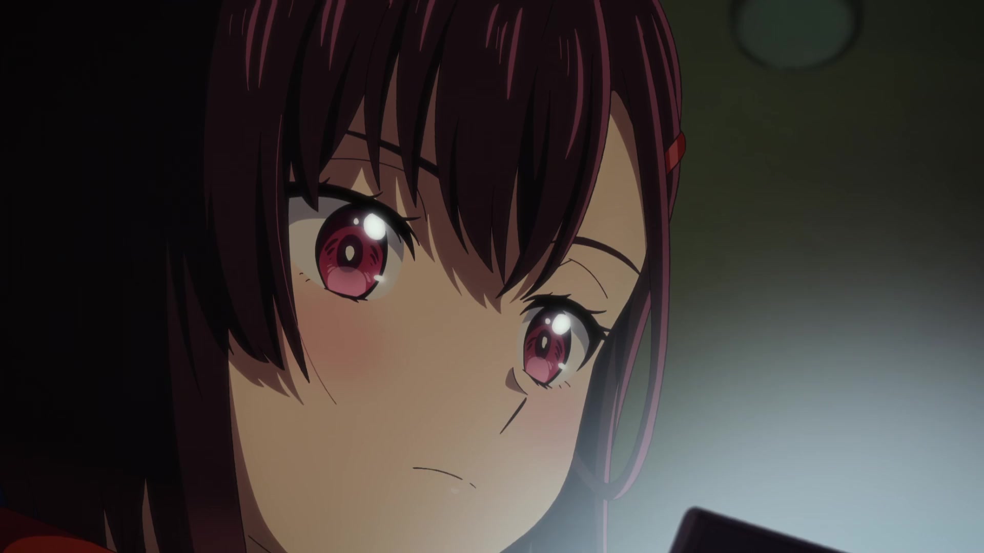 [Tsukyio Editing Resources] Zom 100 - Ep 6 - 402.mp4